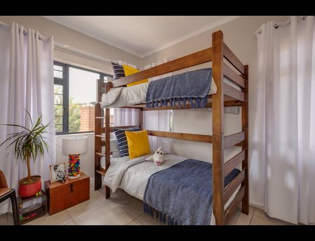 3 BEDROOM PROPERTY TO RENT IN ELDORAIGNE